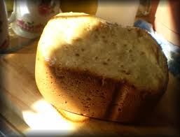 You can pop this simple mix into the machine an hour before you intend to start your meal and have fresh, tasty bread still warm from the baking. Pepperoni Bread Bread Machine Heart Of A Country Home