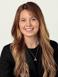 Bayfield, WI Real Estate Agents