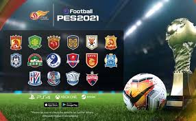 Adobe premiere pro cc 2020 full version is the leading video editing software for film, tv, and the web. Dowload Forca Suprema 2020 2021 Download Forca Suprema 2020 Mp4 Mp3 9jarocks Com Here You Can Download Any Video Even Forca Suprema 2020 From Youtube Vk Com Facebook Instagram And Many Other