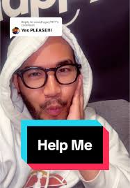 Andrew Frederick 𝒛𝒆𝒉𝒆