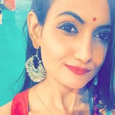 Sonali Trivedi (@shonalitri)