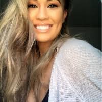 Kathleen Prescott's Instagram, Twitter & Facebook