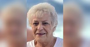 Beverley Wolfe's Instagram, Twitter & Facebook