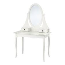 Maybe you would like to learn more about one of these? Hemnes Dressing Table With Mirror White Ikea Greece