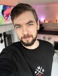 Sean Mcloughlin Jacksepticeye Jacksepticeye Markiplier Jacksepticeye Memes