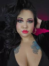 Makeup Professionals in Westport, KY