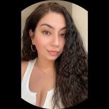 Audrey Erickson's Instagram, Twitter & Facebook