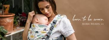 We did not find results for: Baby Carriers Wraps Boba Safe Stylish Baby Wearing Boba