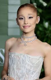 Knowledge Is Power added a new photo.