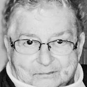 Verrier Family Obituaries