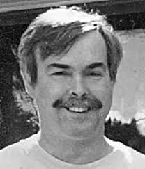 William McComas Obituary (1948