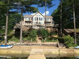 House Vacation Rental In Other Lake George Properties From Vrbo Com Vacation Rental Travel Vrbo Lake House Rentals Vacation Home Rentals Large Homes