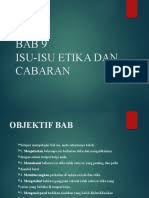 Untuk melakukan itu semua pastinya diperlukan biaya yang cukup banyak, biaya yang cukup banyak tersebut dibebankan kepada masyarakat. 4 Kepentingan Teori Komunikasi Kpd Masyarakat