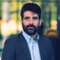 10+ "Helio Fernández" profiles