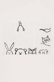 Most Current Free Birthday Gifts Coworker Ideas I Not Really Know Of You Nonetheless It Appears Like I Am Continually Carrying In 2021 Bird Stamp Doodles Envelope Art