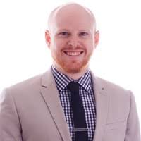 60+ "Jim Crist" profiles