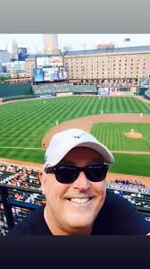 Fred Posey (@se8bring) को रिल · २०२४ नोभेम्बर २२