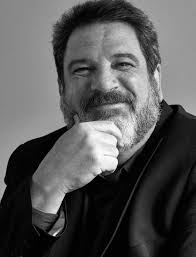 Inside Chapel #29 English by Chapel School