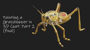 Added by sim pern chong 0 comments 0 likes. Grashopper Carapace Bidyllq2fgb9 M Grasshopper Helps You Focus On Your Business So You Can Do What You Re Good At Hot Spot News