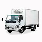 ISUZU-600P