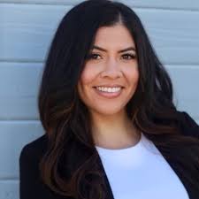 Look what came in the mail!