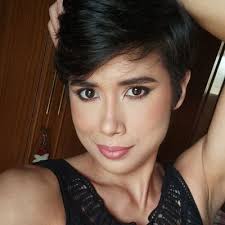 Lorena Galindo (@LorenaG83183746)