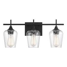 Bathroom Lighting And Bathroom Vanity Lights Canada Lighting Experts Browse a wide selection of bathroom light fixtures for sale in a variety of finishes and styles, including vanity lights and bathroom sconces.