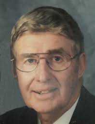 Kenneth Sampson Obituary August 27, 2018