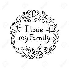 We did not find results for: My Family Doodles Frame Design Vector Illustration Royalty Free Cliparts Vectors And Stock Illustration Image 133759161