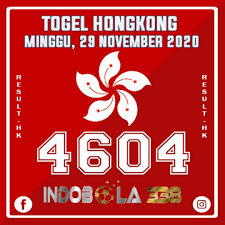 Data hongkongpools 6 digit di sediakan untuk teman2 memudahkan prediksi hk mencari result togel. Data Pengeluaran Hk 2001 Sampai 2019