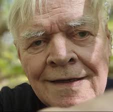 Det er med stor sorg, at vi må meddele, at Peter Tranto i går sov ind efter  længere tids sygdom. Peter var en stor ildsjæl i Østdanmark. Alle der har  deltaget i