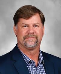 Nathaniel Knott's Instagram, Twitter & Facebook