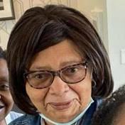 Search Mary Robinson Obituaries and Funeral Services