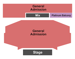 belasco theater seating chart los angeles