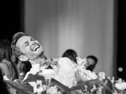 Since i have never been a best man before, i decided to do some research to find out more about what one talks about in his speech. 10 Unique Best Man Speech Openers To Level Up Your Toast
