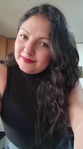 🦉 Doris Ortega 👩🏻‍⚖️ (@dorisortega91)