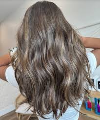 Paige Backman || Haidyn Micah & Co (@theehairpaige) • Instagram photos and  videos