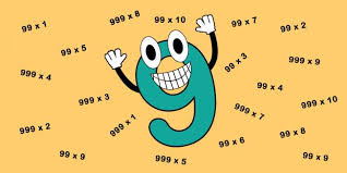 Check spelling or type a new query. 5 Keajaiban Angka Dalam Rumus Matematika Yang Belum Kamu Tahu Sebelumnya