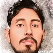 Kingpin Umar (@Kingpin0175)