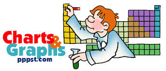 Free Powerpoint Presentations About Charts Graphs For Kids