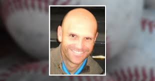 David Nathaniel Riley Obituary July 8, 2023