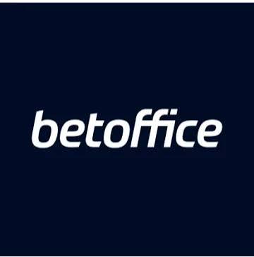 Betoffice