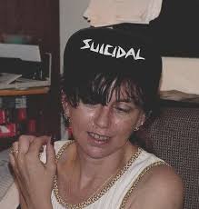 Mississippi Nights concert set list and photos