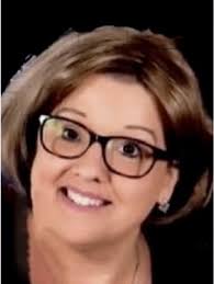 Best Nurse Practitioners Near Me in Saint Peters, MO