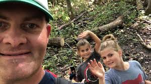 Fundraiser by Meaghan Schneider : Help Fulfill Geoff's Legacy for His  Daughters