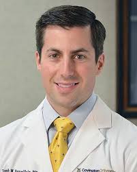 Orthopedic sports medicine is a subspecialty of orthopedic medicine and sports medicine. Joseph Bonvillain M D Covington Orthopedic Orthopedic Surgery Sports Medicine Covington Lacovington Orthopedic Orthopedic Surgery Sports Medicine Covington La