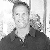 Helmke Family Obituaries