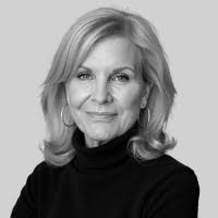 49100+ "Traci" profiles