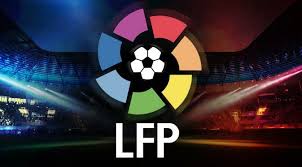 Liga slovnaft cup slovenský superpohár i. Fortuna Liga Cz Sk Home Facebook