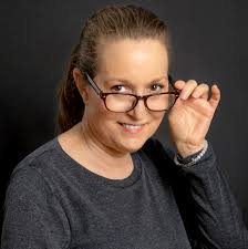 I am proud to say I am in the top 2% of Realtors. I sold 13 homes in 2024  which makes a carree total 367 in 22 years. “74% of all Realtors